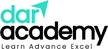 Dar Academy